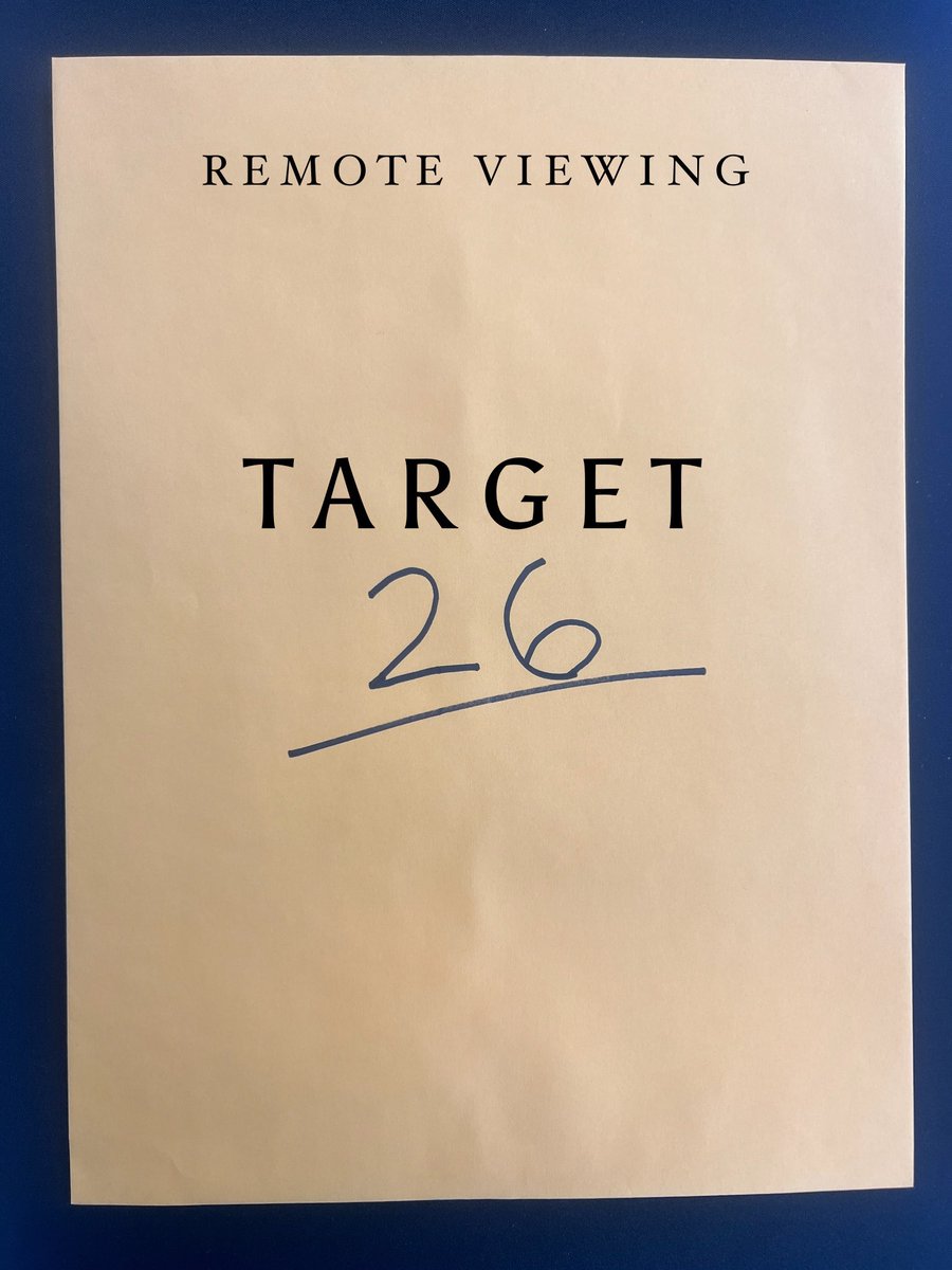 Tifftastic on Twitter: