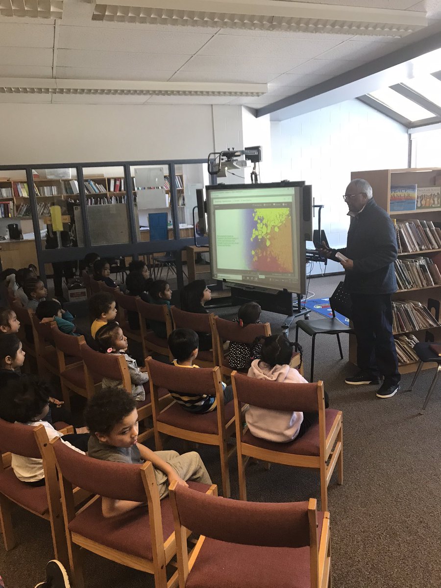 Honouring Holi. Thank you to our parents and grandparents for making this day a possibility for our students. So grateful for our families.