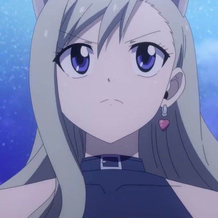 DailyEdensZero_'s tweet image. May you all have a wonderful March 8th