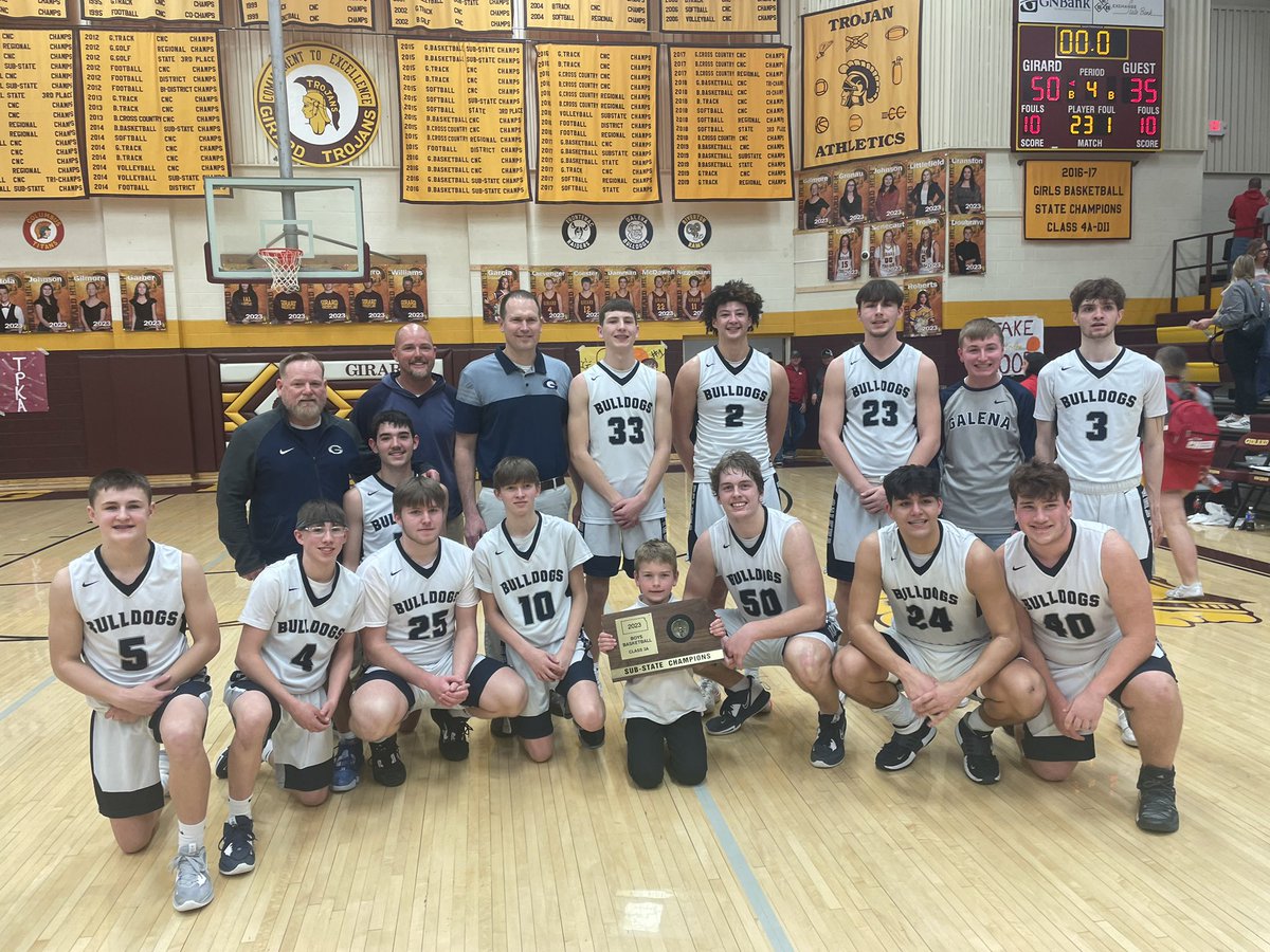 sportsinkansas's tweet image. Basketball in Kansas: SIK favorites, runner-ups and darkhorse picks for each boys’ basketball class 
View: sportsinks.com/basketball-in-…