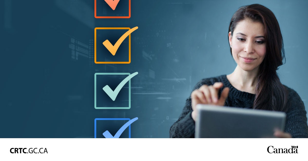 We are launching a review of our approach to Internet competition and lower some wholesale rates effective immediately. 

 ow.ly/l9ao50Nc0gH