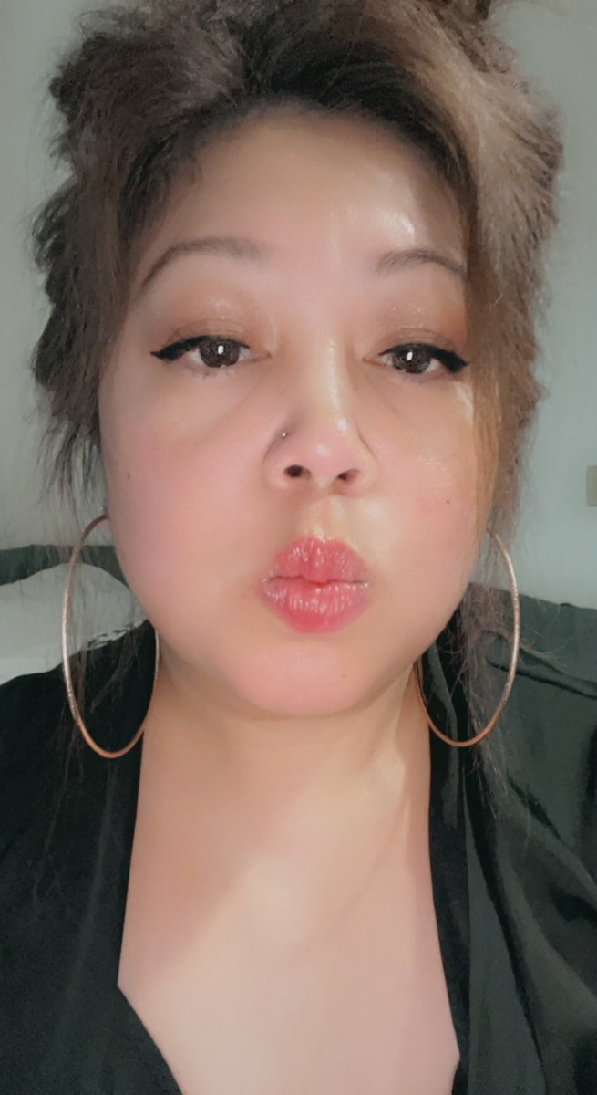its_chanoy's tweet photo. Happy International Woman’s Day! I love the Woman I’ve become. I’ve learned to love myself more than ever ❤️😘💋#JustMe being #Me #BEYOUTHIFUL 
To all the #Woman in the 🌎let makes it our #WomanDay2023 let’s make this Viral and post 4 photos of you expressing self love in all shapes and forms. I love my #imperfections all smiles 😊