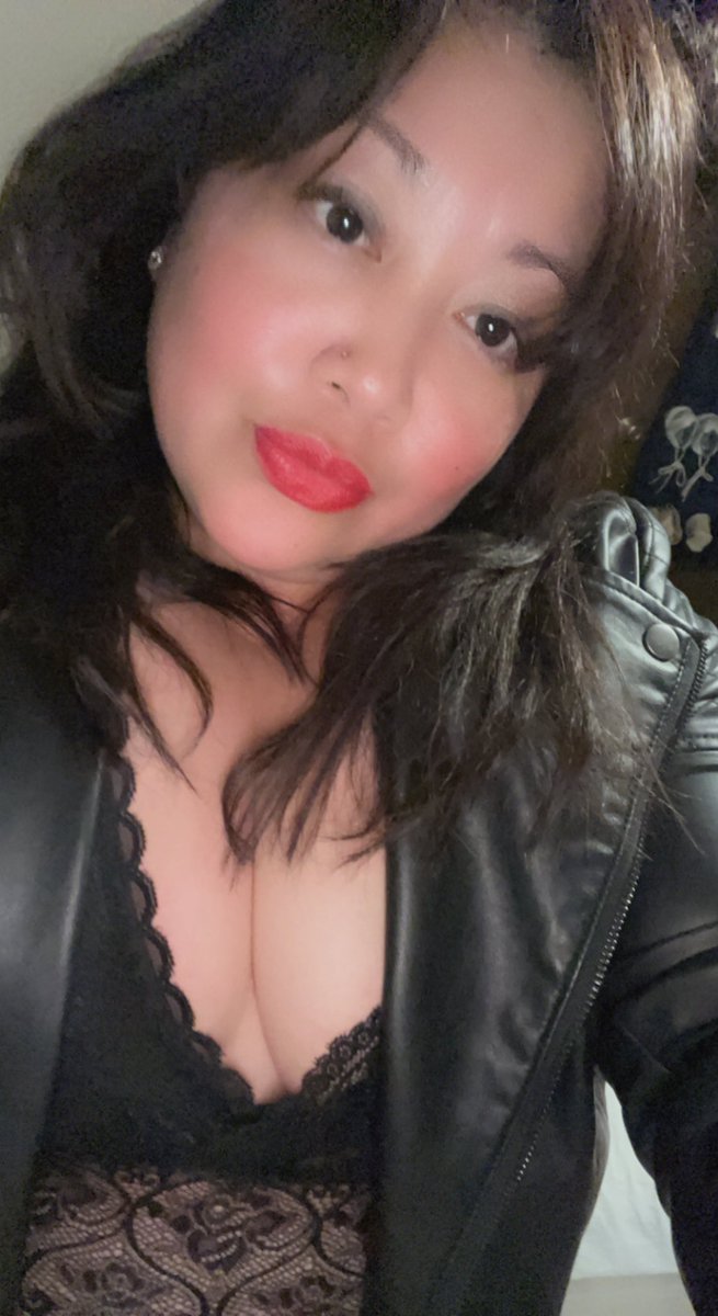 its_chanoy's tweet photo. Happy International Woman’s Day! I love the Woman I’ve become. I’ve learned to love myself more than ever ❤️😘💋#JustMe being #Me #BEYOUTHIFUL 
To all the #Woman in the 🌎let makes it our #WomanDay2023 let’s make this Viral and post 4 photos of you expressing self love in all shapes and forms. I love my #imperfections all smiles 😊