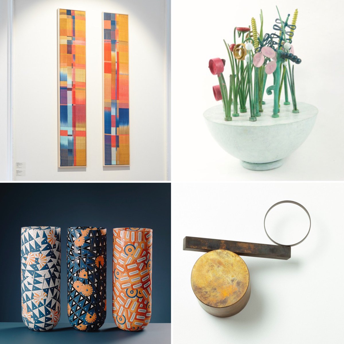 Juliana Cavaliero tweet media