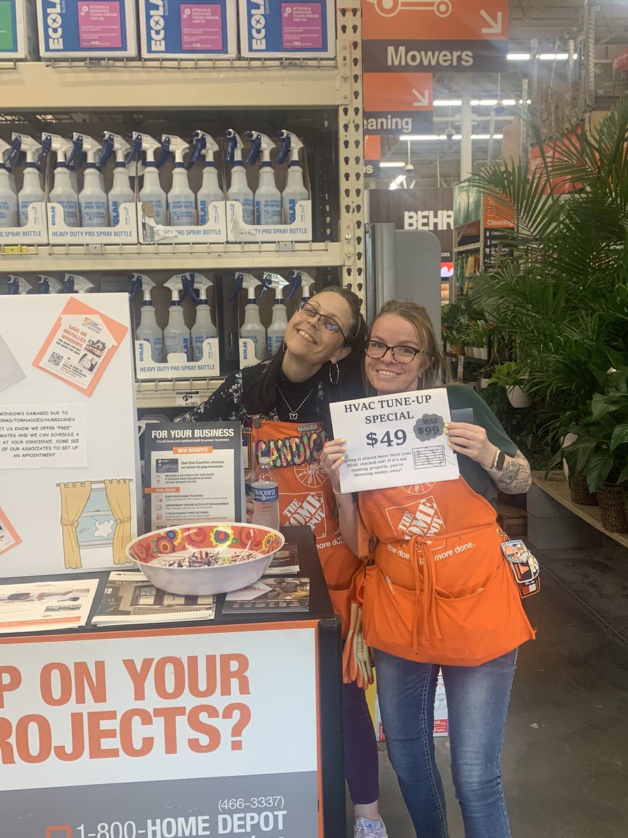 Melinda White (@melindawhite73) on Twitter photo Candice and Shonna are working the leads table at 8419. <a href="/boyd_fb/">Forrest Boyd</a> <a href="/JaimeVe63800134/">Jaime Vega</a> <a href="/MarcellaCherr17/">Marcella Cherry</a> <a href="/JDDunwood/">Jessica Dunwoody</a> <a href="/candicelb77/">Candice Buchanan</a> <a href="/JarrodFarmer4/">Jarrod Farmer</a> @Jerry_Smith_Jr Candice and Shonna are working the leads table at 8419. <a href="/boyd_fb/">Forrest Boyd</a> <a href="/JaimeVe63800134/">Jaime Vega</a> <a href="/MarcellaCherr17/">Marcella Cherry</a> <a href="/JDDunwood/">Jessica Dunwoody</a> <a href="/candicelb77/">Candice Buchanan</a> <a href="/JarrodFarmer4/">Jarrod Farmer</a> @Jerry_Smith_Jr
