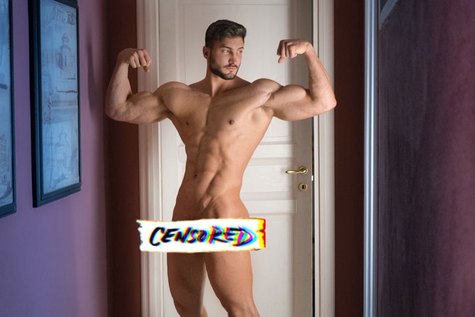 EVERYTHING IS HARD HERE😏 DO U WANT TO SEE? 🍆😈  🚨  50% OFF FOR NEW MEMBERS 🚨   ⚠️ LIMITED SPACES ⚠️  💥EXCLUSIVE