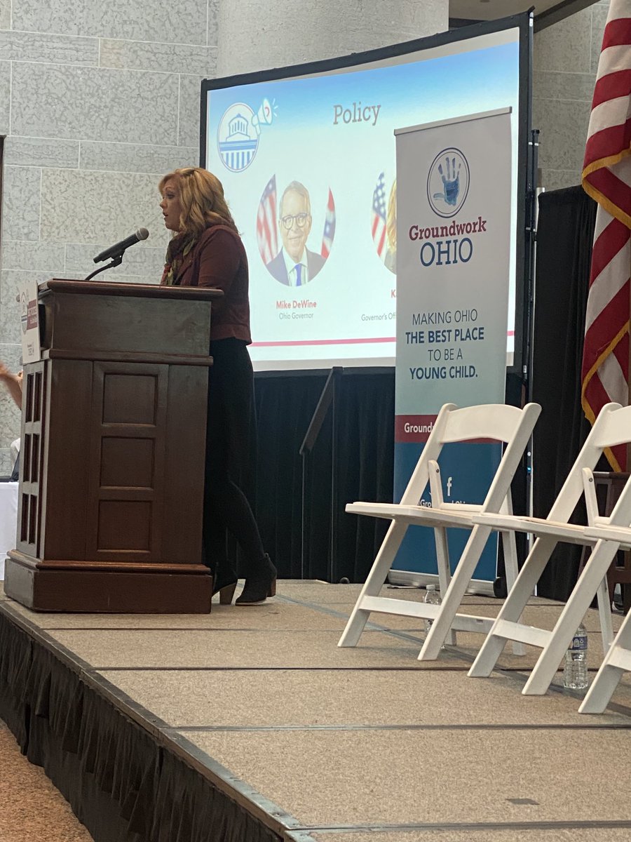 Robyn Lightcap tweet media