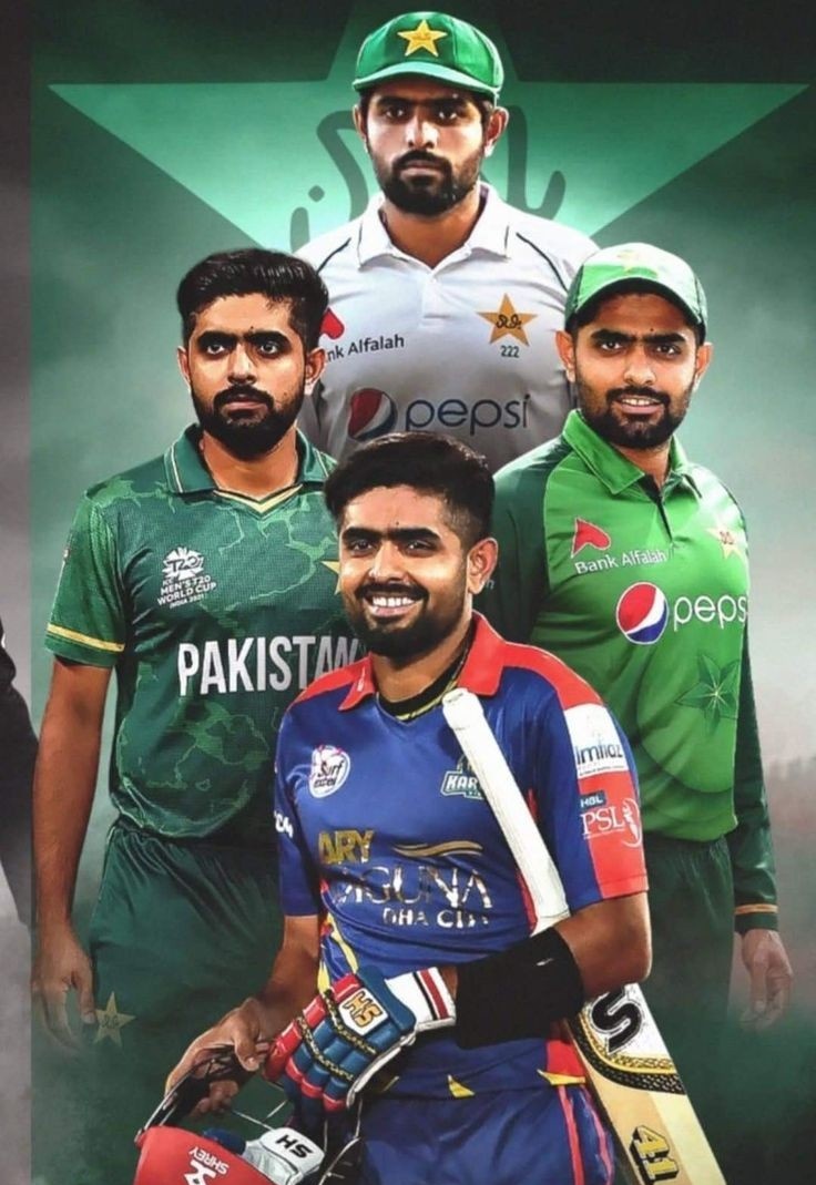 Abdullahbu5678's tweet photo. #QGvPZ #PSL8
There is nothing better than Babar Azam cover drive....
Poetry in motion ❤️🇵🇰
#BabarAzam𓃵 #HBLPSL8 Naseem https://t.co/Ct0dWQKlyl