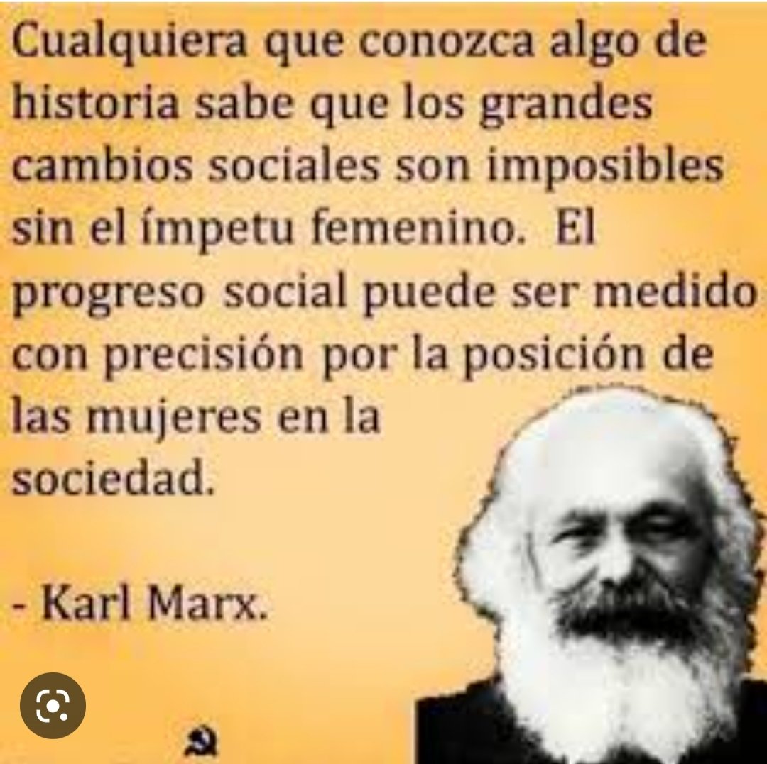 Alexandrina_CV's tweet photo. Hoy no es de día de todas las mujeres, no es el día de las que explotan y oprimen, es el día de las mujeres trabajadoras y revolucionarias.#DiaInternacionalDeLaMujer #8Marzo #InternationalWomensDay https://t.co/m6ANnXJO9O
