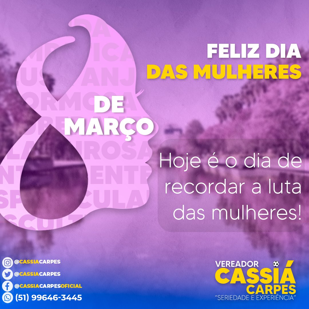 cassiacarpes's tweet photo. https://t.co/l0xIXmvNc5