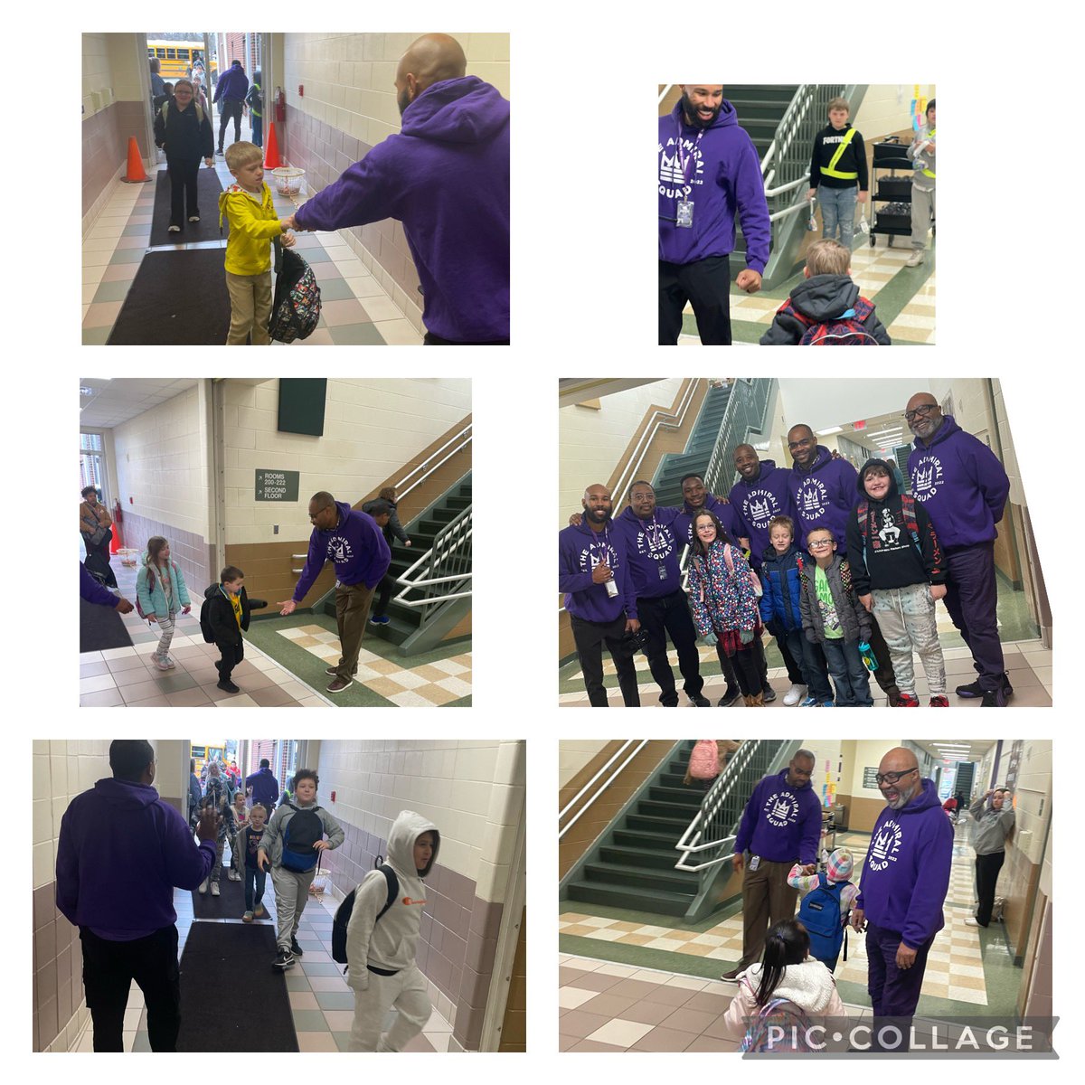 Mr. Edwards (@mredwards513) on Twitter photo Greetings <a href="/MayfieldTweets/">Mayfield Elementary</a> from <a href="/TheAdmiralSquad/">The Admiral Squad</a> Have a great day!!! #makeyourmove #middierising #admiralsquad Greetings <a href="/MayfieldTweets/">Mayfield Elementary</a> from <a href="/TheAdmiralSquad/">The Admiral Squad</a> Have a great day!!! #makeyourmove #middierising #admiralsquad