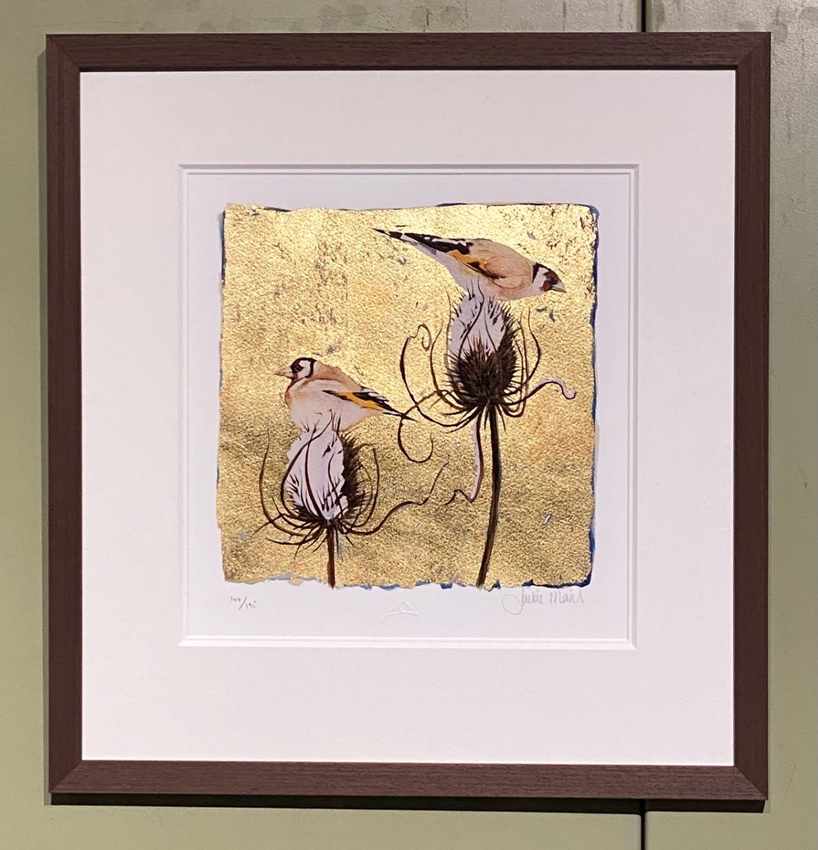 Vermilion_Art's tweet photo. 🍃 Spring on the Horizon | New Collections - https://t.co/kKvjZ90ULK https://t.co/MZ28vSkFDz