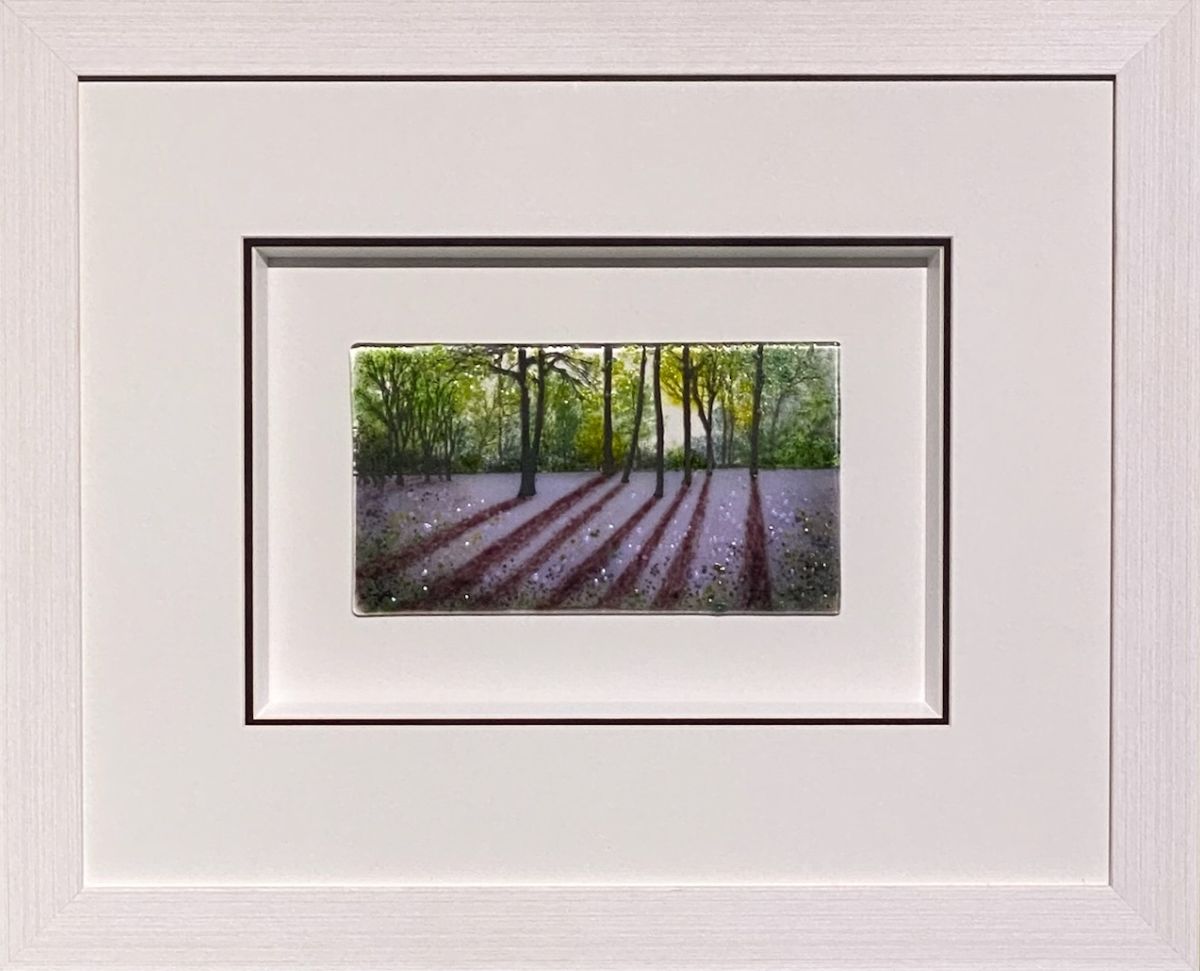 Vermilion_Art's tweet photo. 🍃 Spring on the Horizon | New Collections - https://t.co/kKvjZ90ULK https://t.co/MZ28vSkFDz
