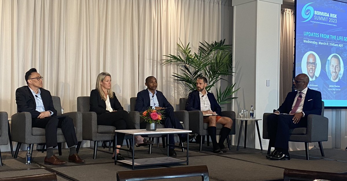 Steve Weinstein tweet media