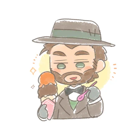 アイス 