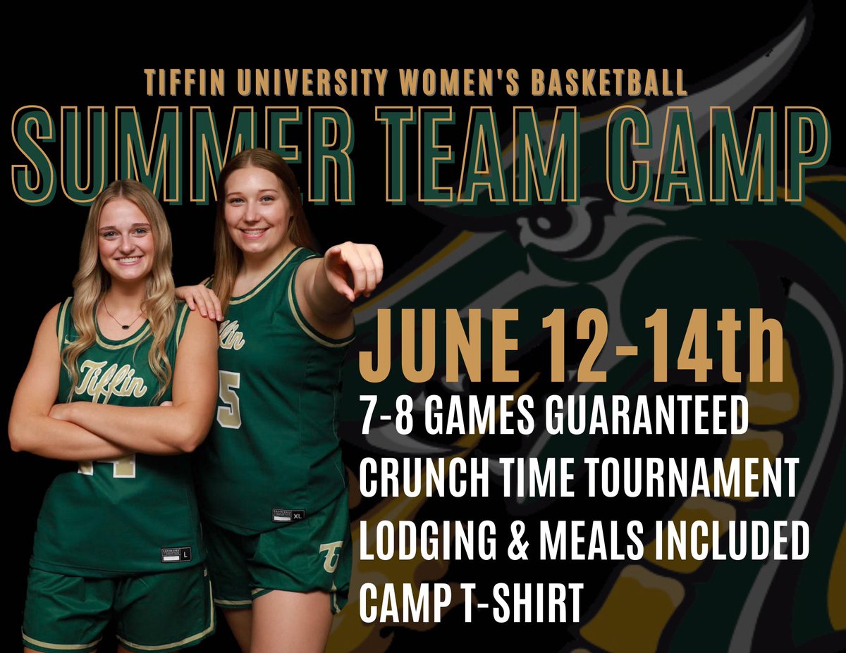 TiffinUWBB tweet media