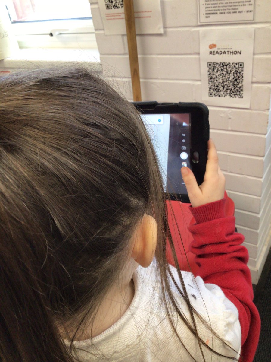 Class 8 are reading and logging their minutes! We have been doing this as a class too! #readathon #trackmyread <a href="/kestrelmead/">Kestrel Mead Primary Academy</a> <a href="/MissBickleyKMPA/">Mrs Brown KMPA</a>