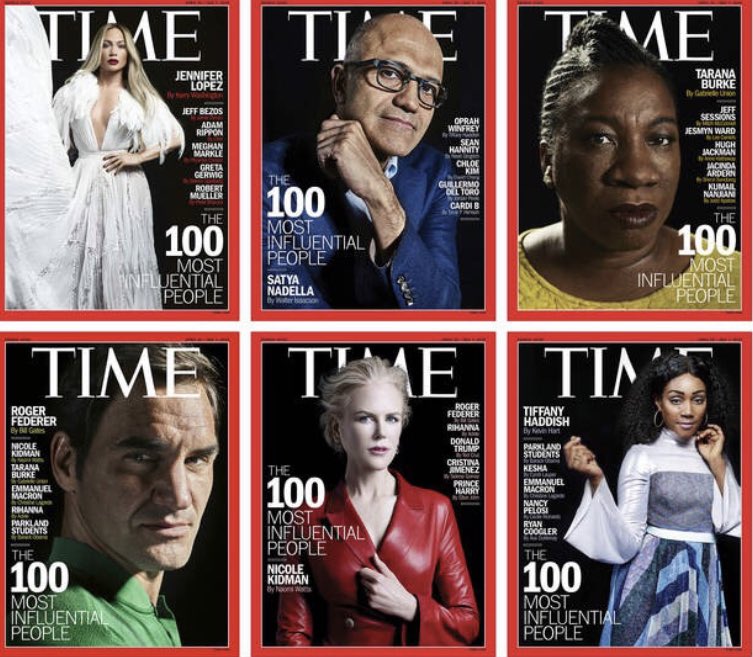 Kristin Robertson tweet media