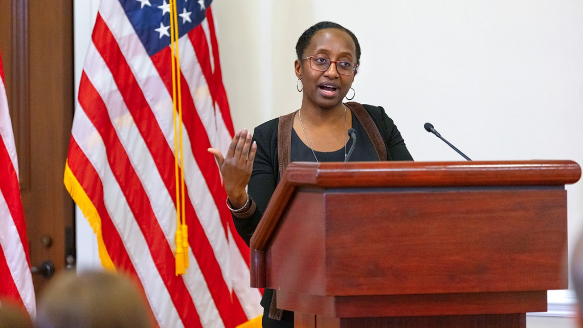 CornellArts&Sciences tweet media