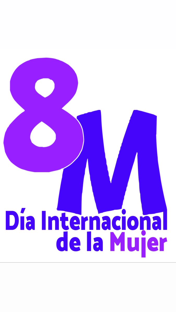 Turismoruralast's tweet photo. #8M https://t.co/obl5xlOz0h