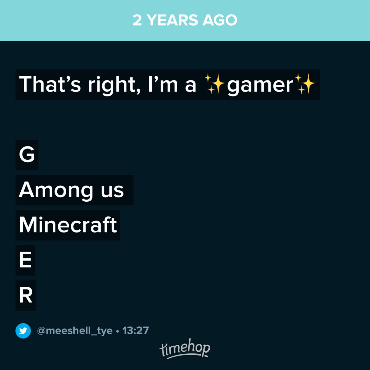 meeshell_tye's tweet photo. https://t.co/FTwCqlUAao