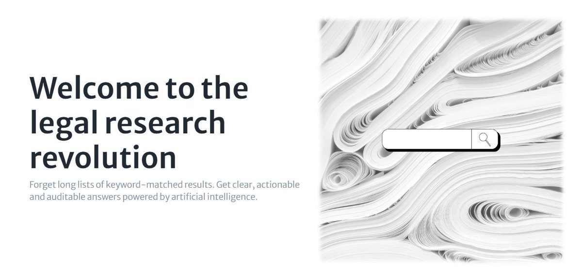 Jurintel tweet media