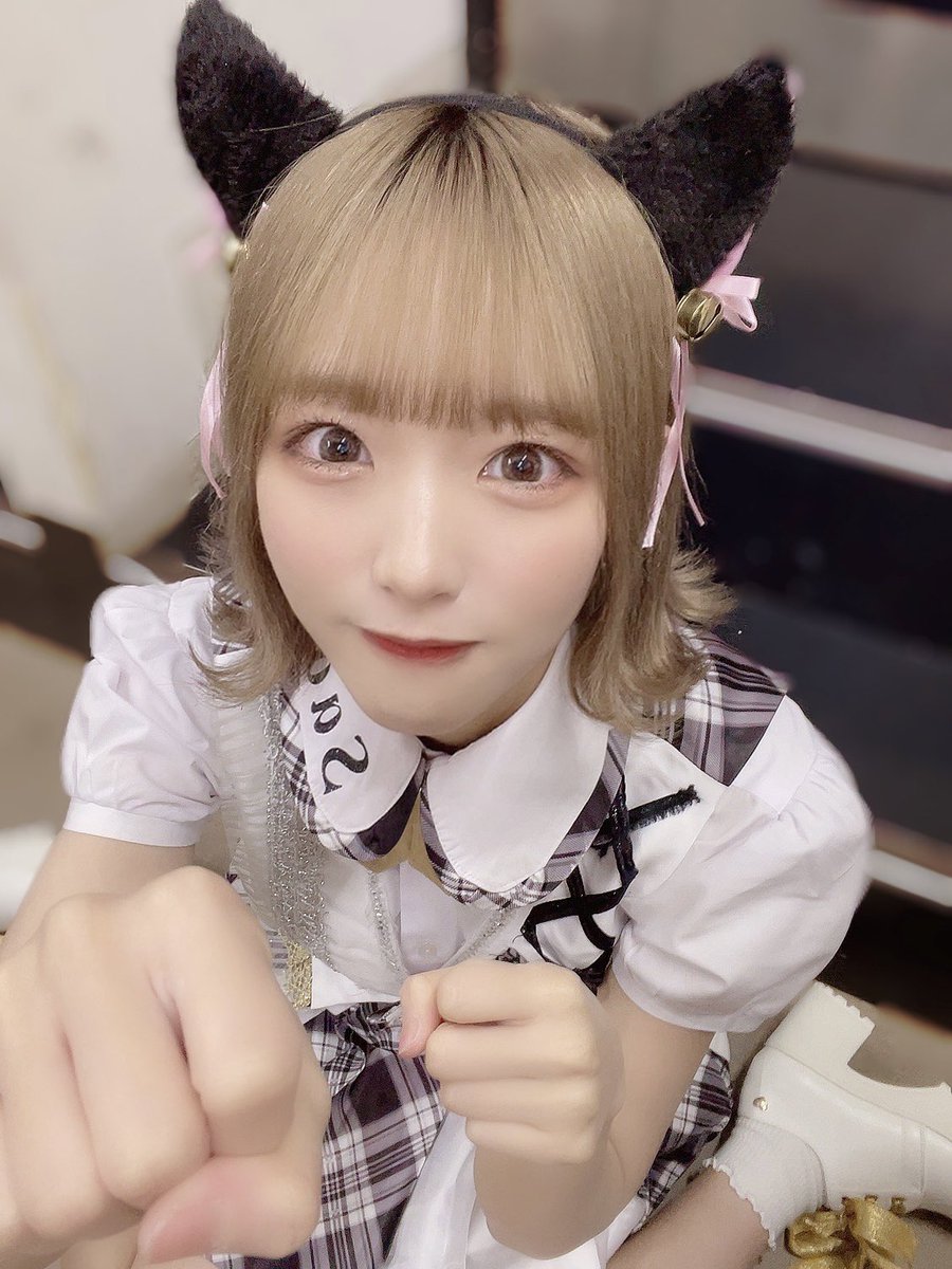 あーちゃん⋆｡˚✩ (@aaachan__17) / Posts / X