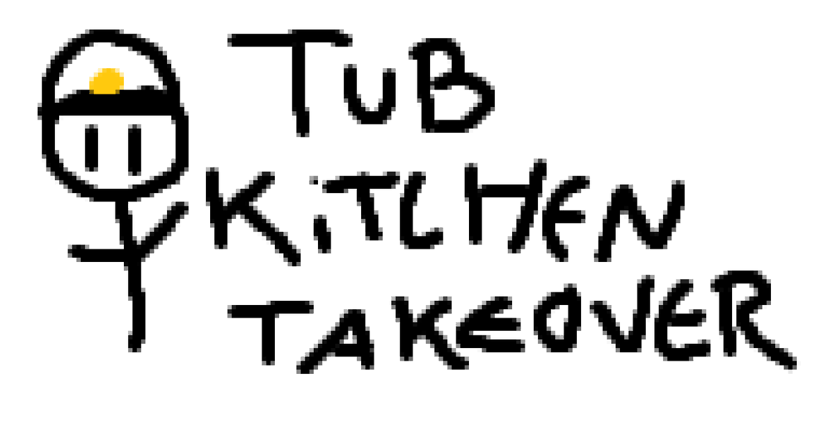 HELLOOoooOoooOOoOO!

THERE WILL BE A STREAM AT SOME POINT TODAY, HOWEVER AS CHAT DECIDED YESTERDAY IT WILL BE FROM TOBYS!!! WE ARE TAKING OVER THE KITCHEN!!

SEE YOU SOON (UNSURE WHAT TIME, FOLLOW @AIMSEYTWO FOR UPDATES!!!)