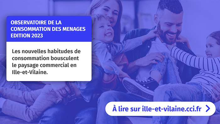 CCI Ille-et-Vilaine 🇫🇷🇪🇺 tweet media