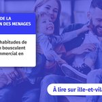 Photo by CCI Ille-et-Vilaine 🇫🇷🇪🇺 (@CCI_35)