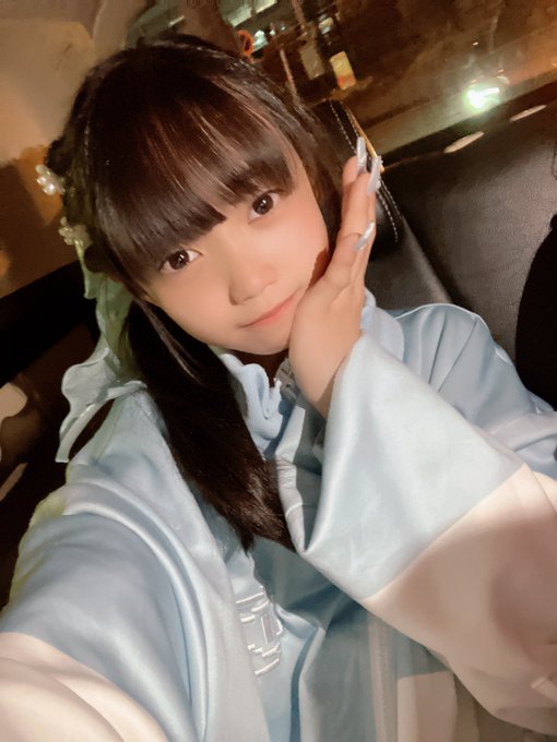 Twitterのコスプレ画像22