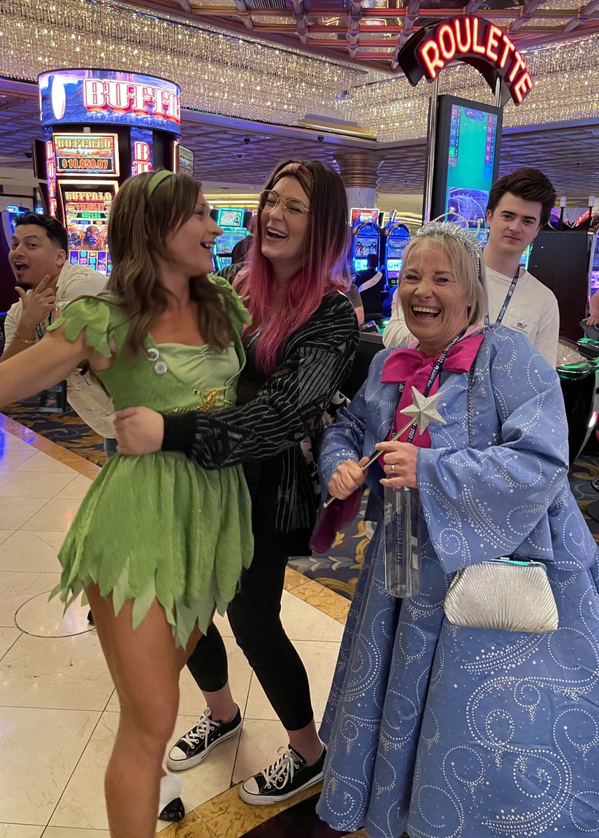 gm! and happy international women’s day!

i’d like to take this time to recognize some of the amazing female project founders in the cardano community 🤍

i am so proud of all of the strong, badass women i’ve met through cardano and i’m so happy to celebrate you all today 🤍