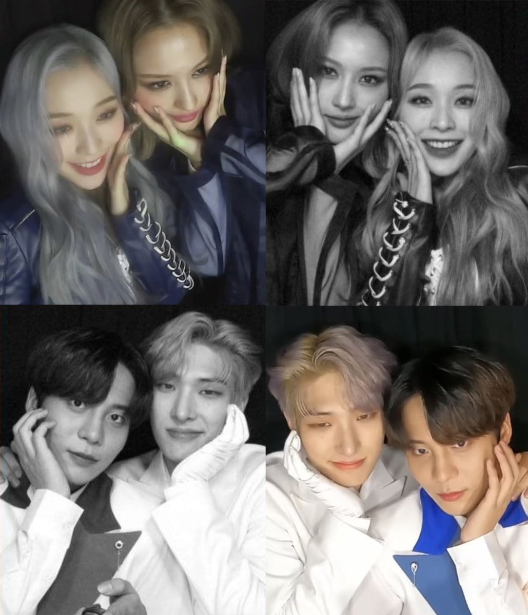 4DEUKAETEEZ's tweet photo. — #GAHSING ★ #JONGGI https://t.co/I1QE1HOU9t