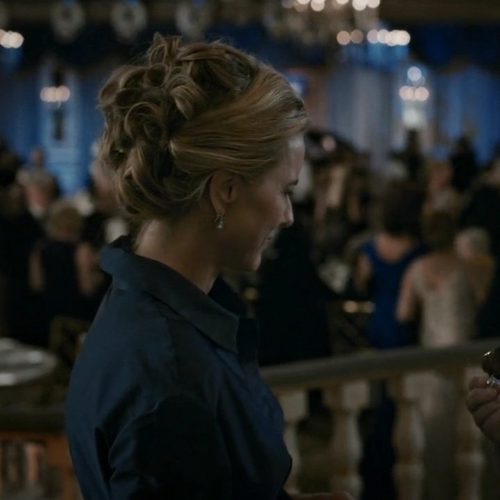 Sophia♡ tweet media