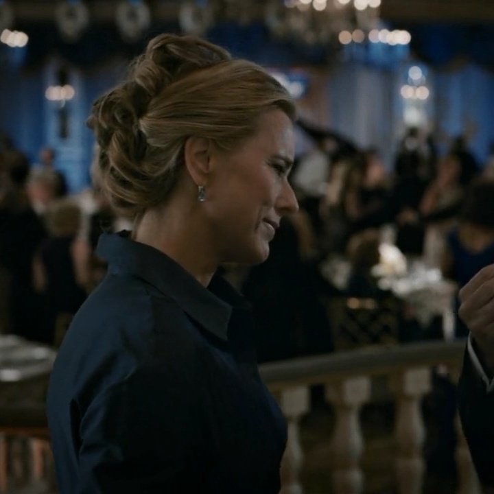 Sophia♡ tweet media