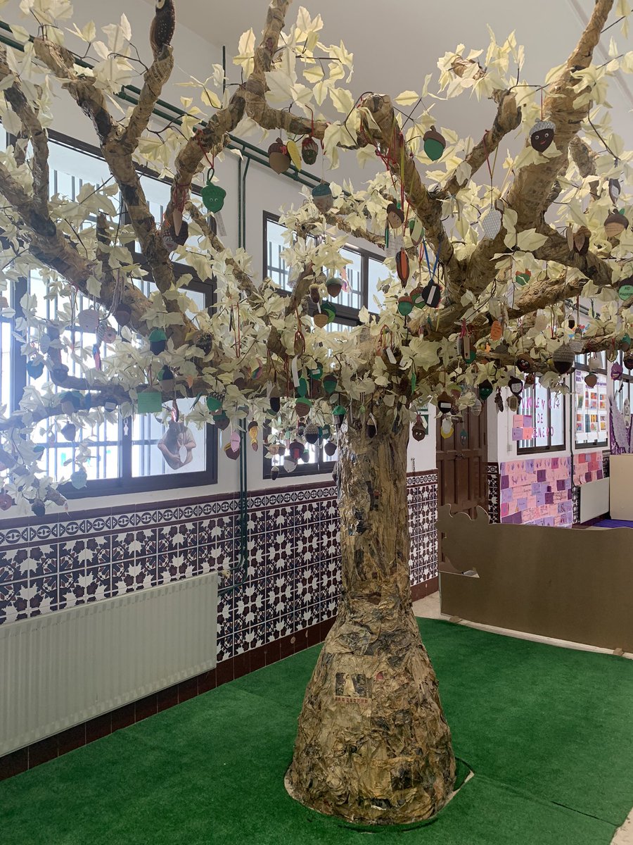 Ignacio Vallejo Rico tweet media