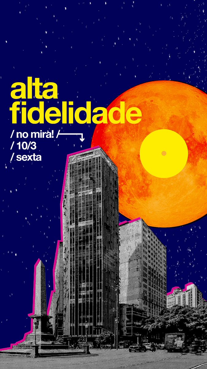 Zaidan (@dzaidan) on Twitter photo 