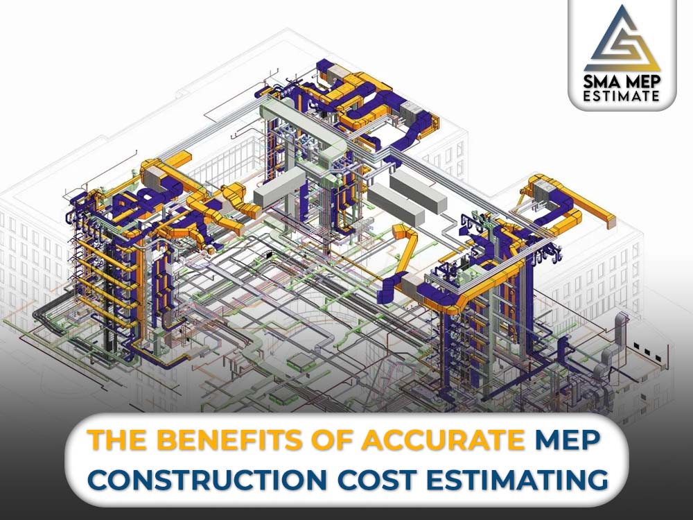 𝐑𝐄𝐀𝐃 𝐓𝐇𝐄 𝐁𝐋𝐎𝐆 𝐅𝐎𝐑 𝐃𝐄𝐓𝐀𝐈𝐋𝐄𝐃 𝐈𝐍𝐒𝐈𝐆𝐇𝐓𝐒...
smamepestimate.com/benefits-of-ac…

#unitedstates #electrical #mechanical #pipingestimation #mepshopdrawing #qunatity #Quantitytakeoff #blog #smamep #smamepestimate