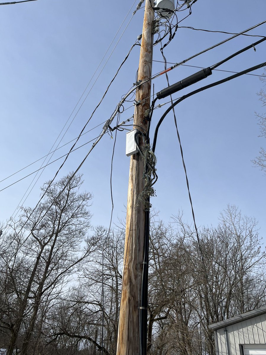 RPartrick's tweet photo. @VerizonSupport will you ever be fixing this! It’s been two years? https://t.co/0g1nCetwrV