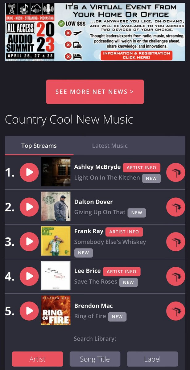 Brendon Mac tweet media