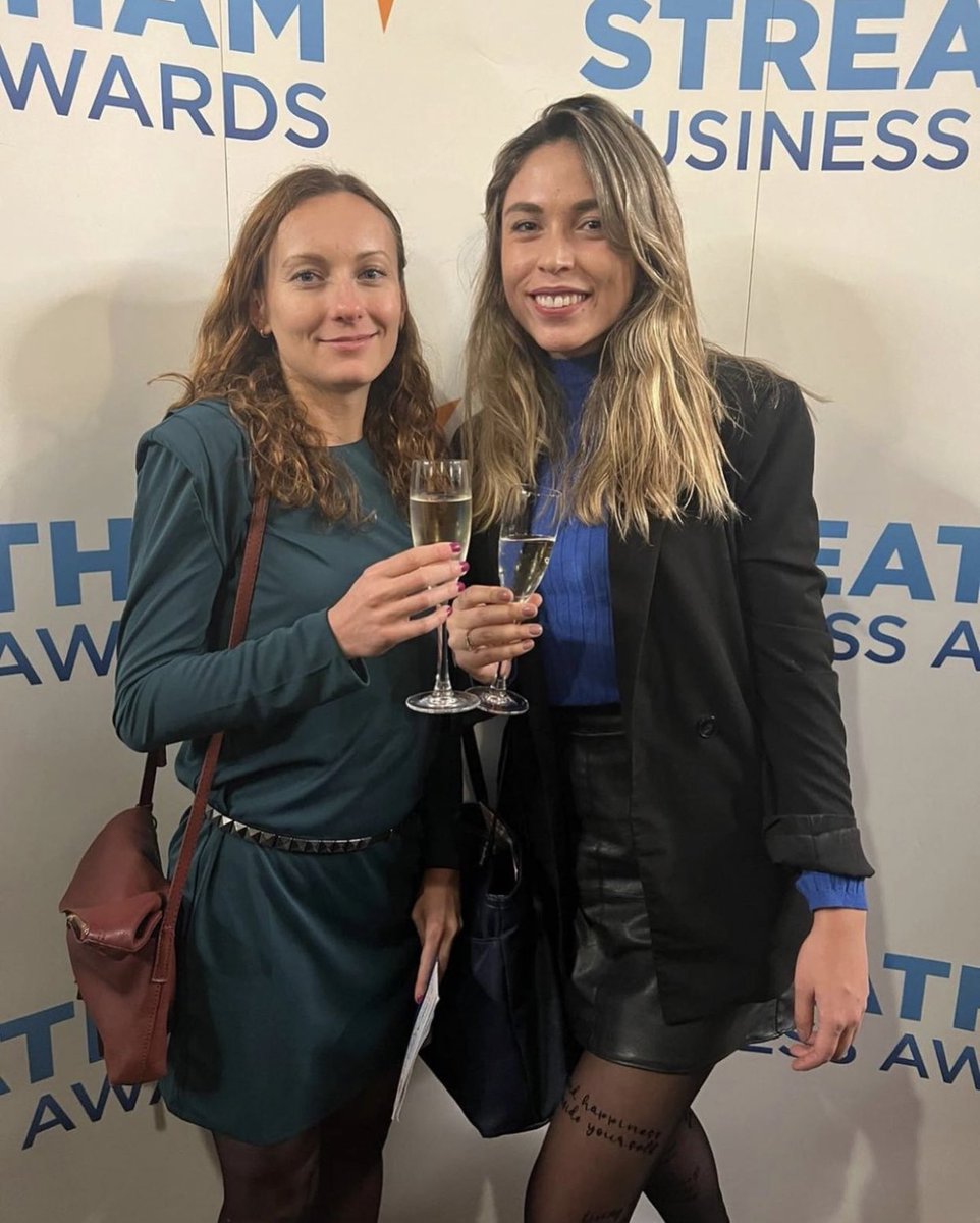 Mediworld tweet media