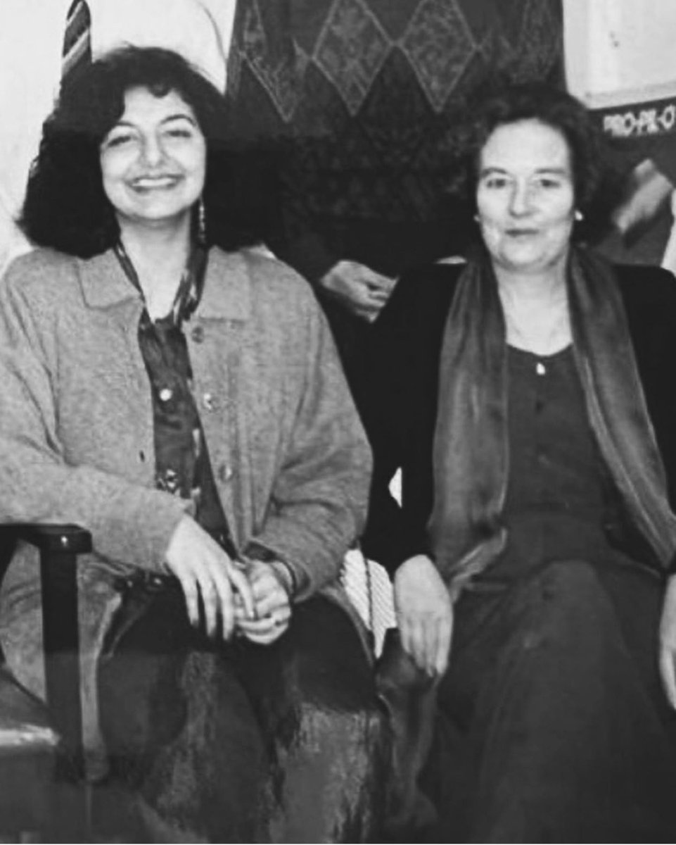 Mediworld tweet media