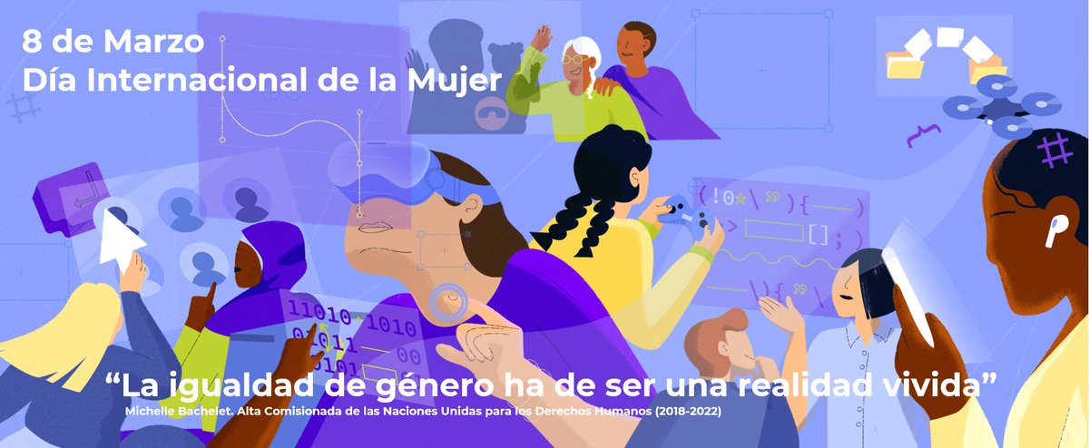 EGATEL (@egatwitts) on Twitter photo 