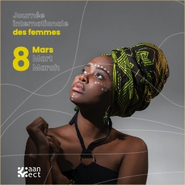 Aanect1's tweet photo. A toutes ces femmes fortes, courageuses, merveilleuses, vous êtes phénoménales.
Bonne fête à toutes les femmes. @Presidence_RDC @hifsisoydemir @NurSagman @GuyLoando_ @DeniseNyakeru @FondationDNT @VitalKamerhe1 @moise_katumbi @Mapon_Matata @MushobekwaMa https://t.co/rv88Z0JgW3