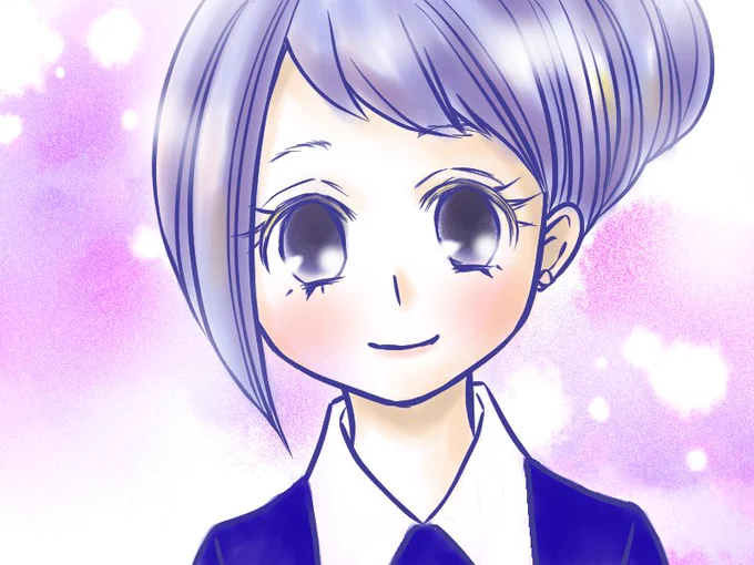 「AmazonのWebtoon「Amazon Fliptoon」1万話以上数千話無料のフルカラー漫画でスタート」ブログ書きましたさすがアマゾン桁違い1万話以上の漫画を持っての開始はWebtoonに新規参入した日本企業では見たことない本数ですね#webtoon#漫画#イラスト 