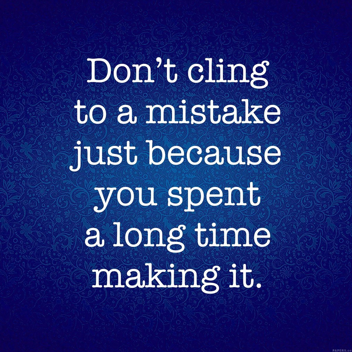 ʟᴀᴋ¹³¹ ♤ Editorial Aesthetics tweet media