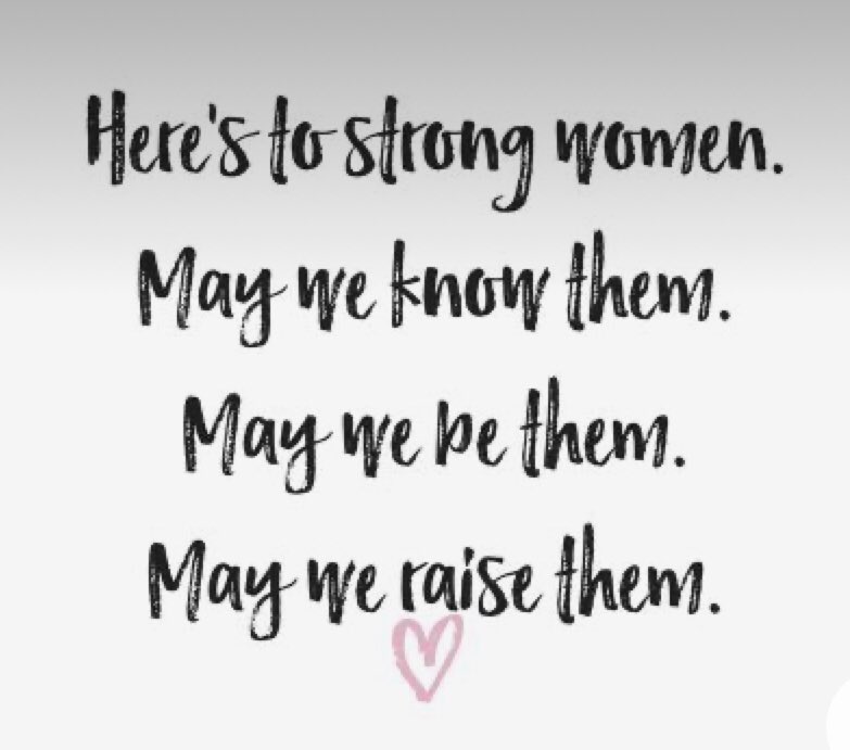 tinabee_77's tweet photo. Happy International Womens Day!
#yeg #yegengineering #stalbert #daughters #mothers #grandmothers #IWD2023 #yegwx #fitfam https://t.co/4qfOZuD4ld
