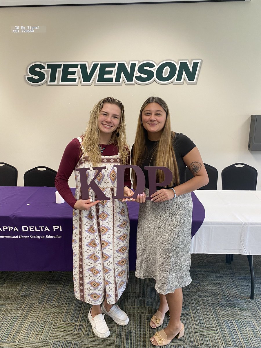 marissa dang tweet media