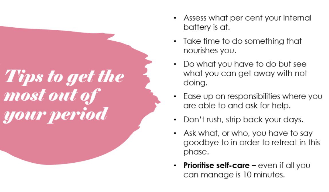 So good to attend a workshop to raise awareness of issues relating to periods 🩸in the @CSHSurrey @CFHS_Surrey workplace on International Women’s Day 23 #EmbraceEquity 👏🥰 @SurreyHeartland #BloodyGoodPeriod