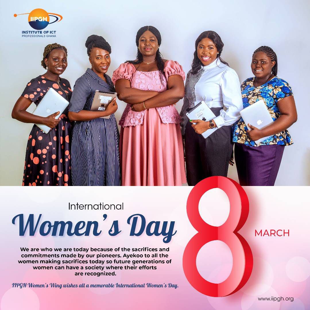 GiftyGo's tweet photo. Happy International Women’s day to all gallant women out there. https://t.co/89miLWNYGU